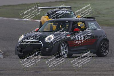 media/Nov-28-2025-Speed SF (Fri) [[b9fcb3577c]]/Red and Gold/Session 1 (Off Ramp)/